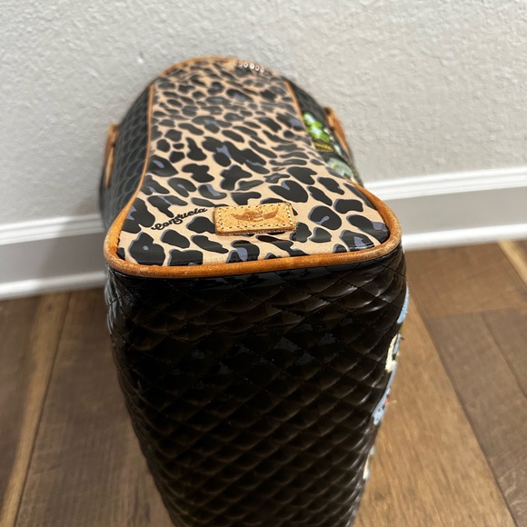 Consuela Ezzy Classic Tote - Picture 10 of 16